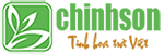 Matcha.com.vn